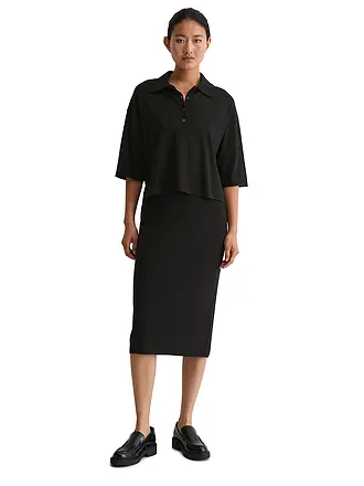 MARC O'POLO | Jupe midi | 